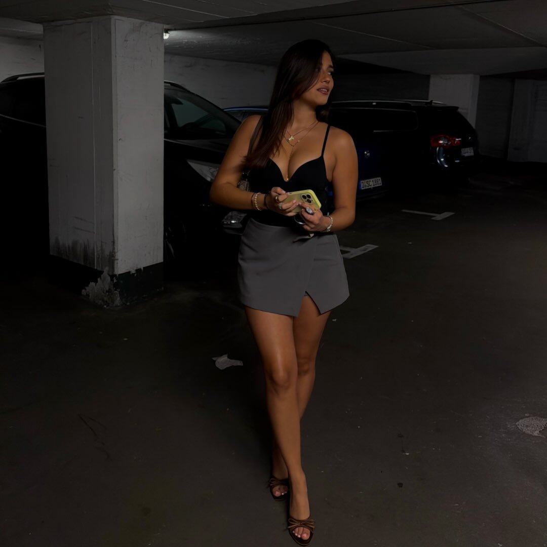 Instagram Profilbild von yaarenyz