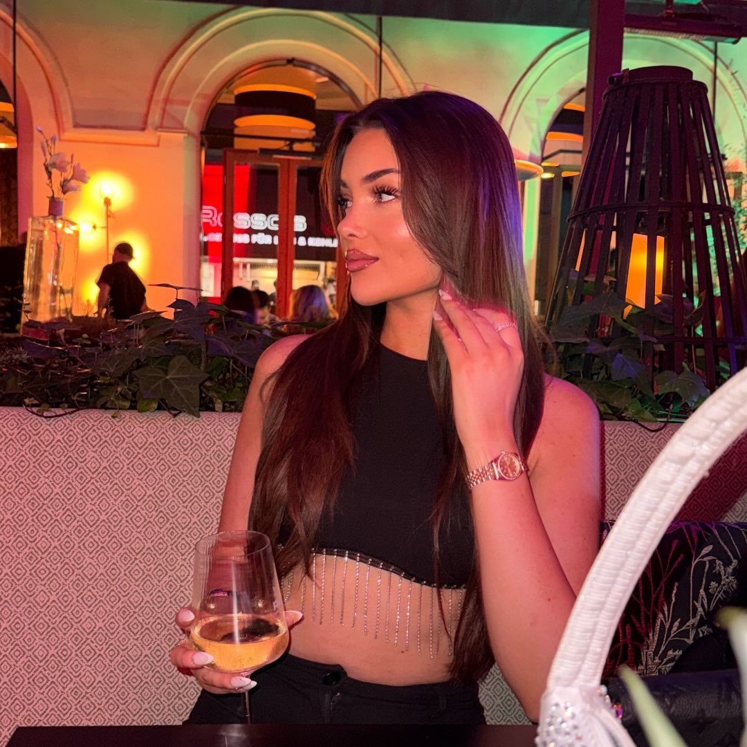 Instagram Profilbild von samantha.wse
