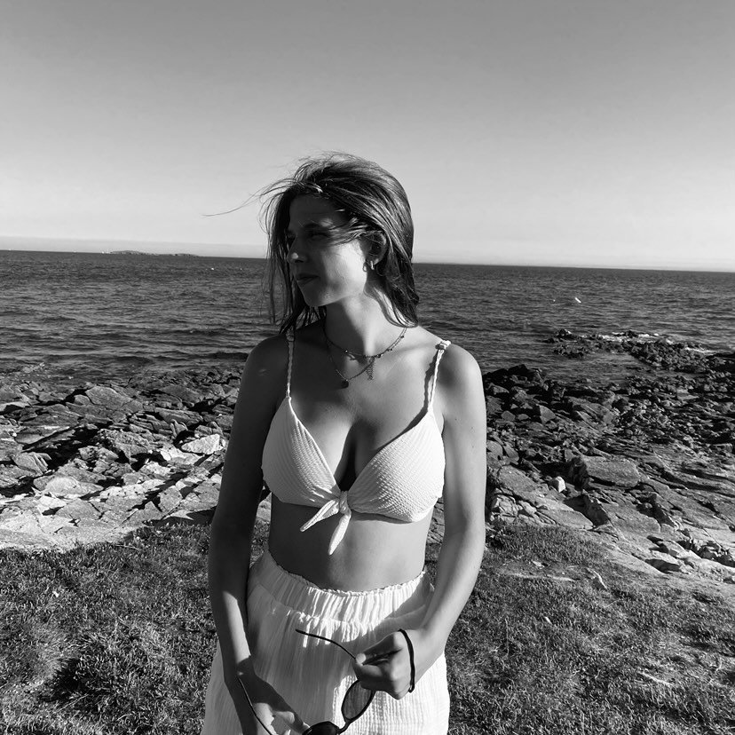 Instagram Profilbild von leya_439
