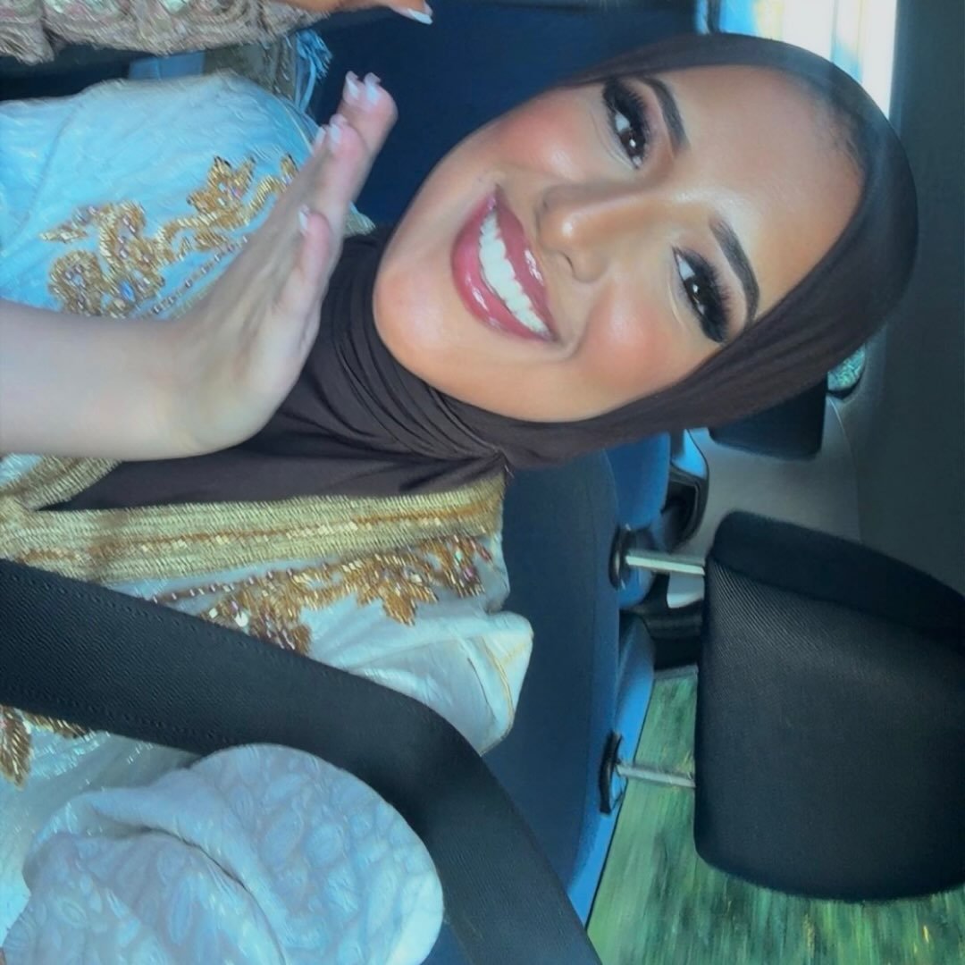 Instagram Profilbild von sohxaila