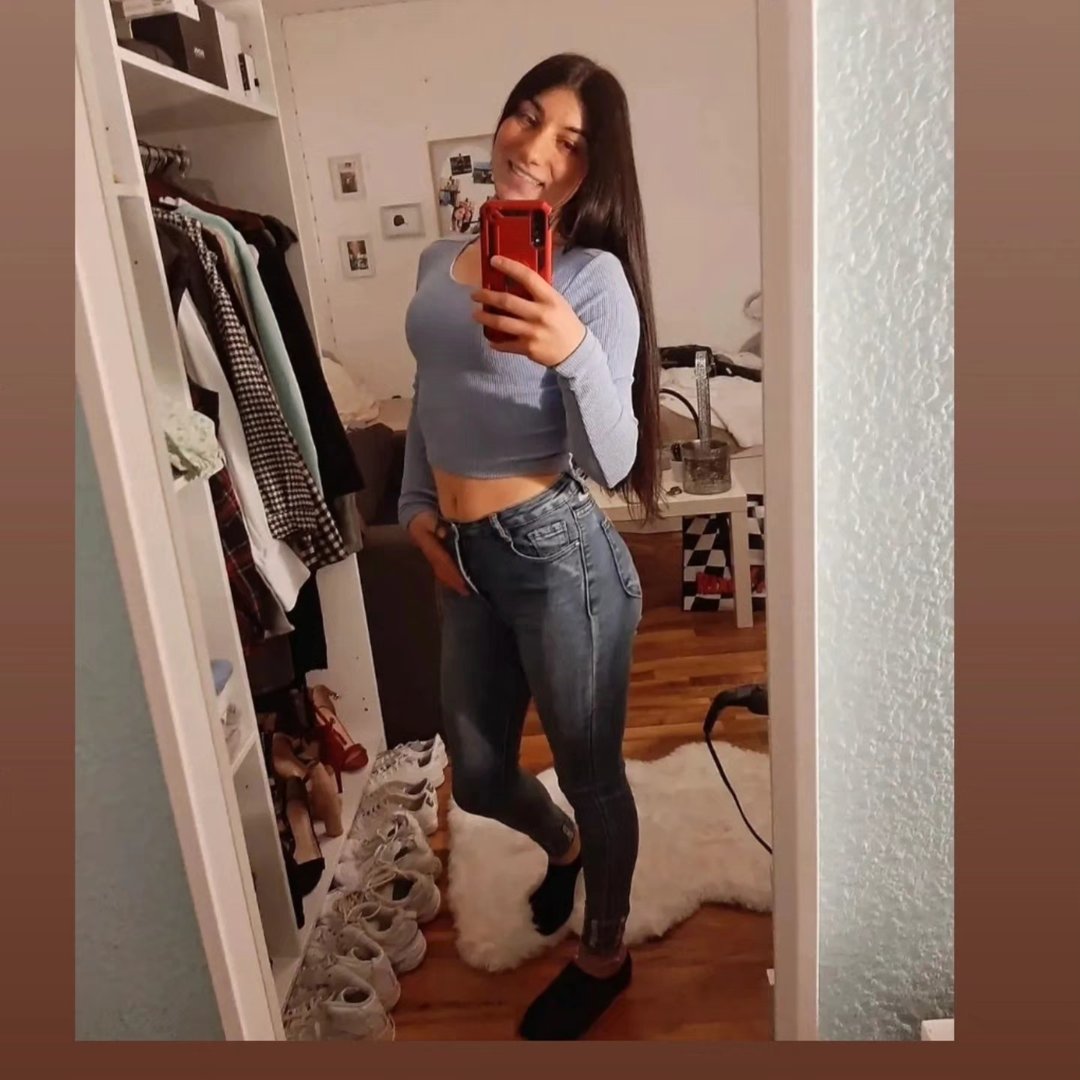 Instagram Profilbild von gizo_4050