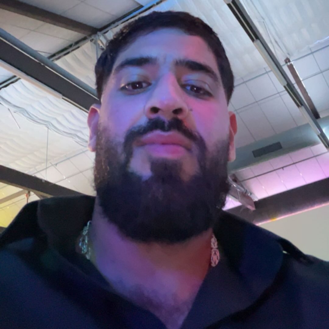 Instagram Profilbild von husseinomeirat