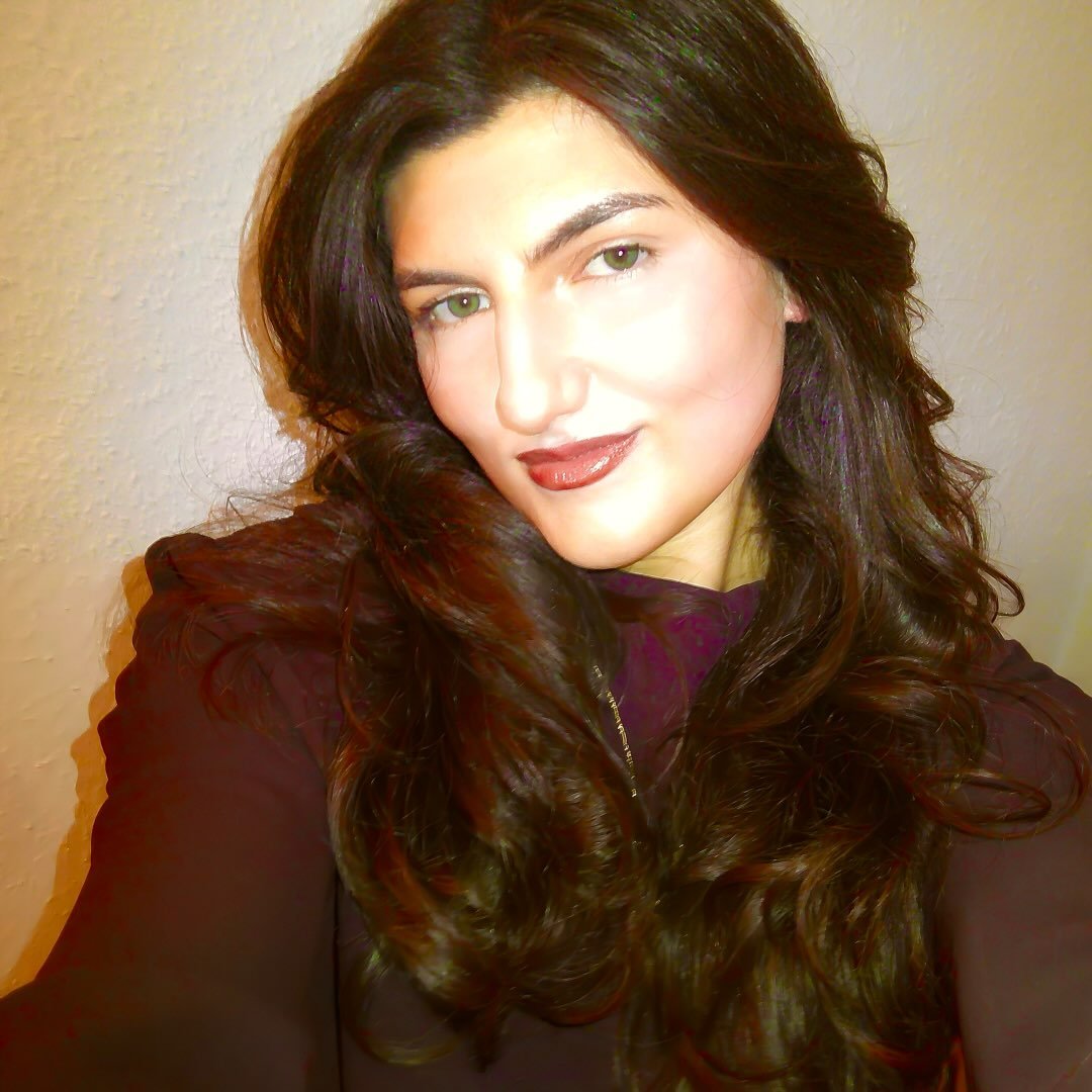 Instagram Profilbild von ai.ikalter
