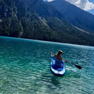 Instagram Profilbild von nala_iber