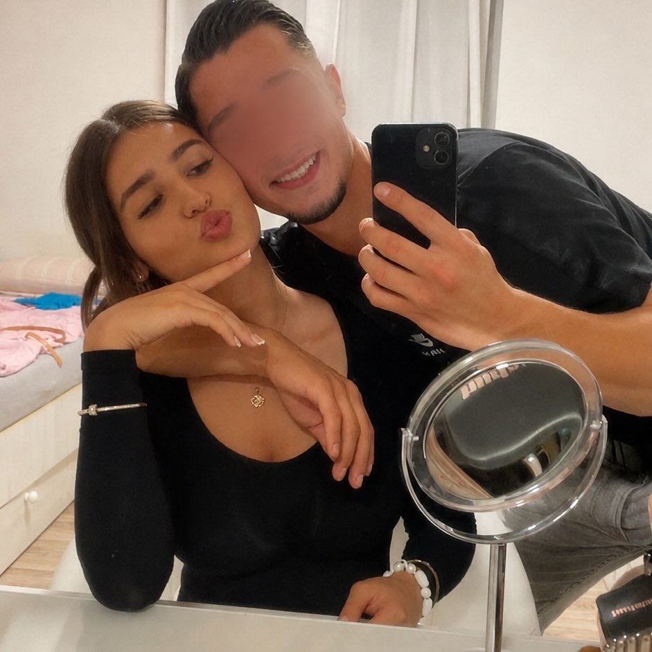Instagram Profilbild von jol7ie