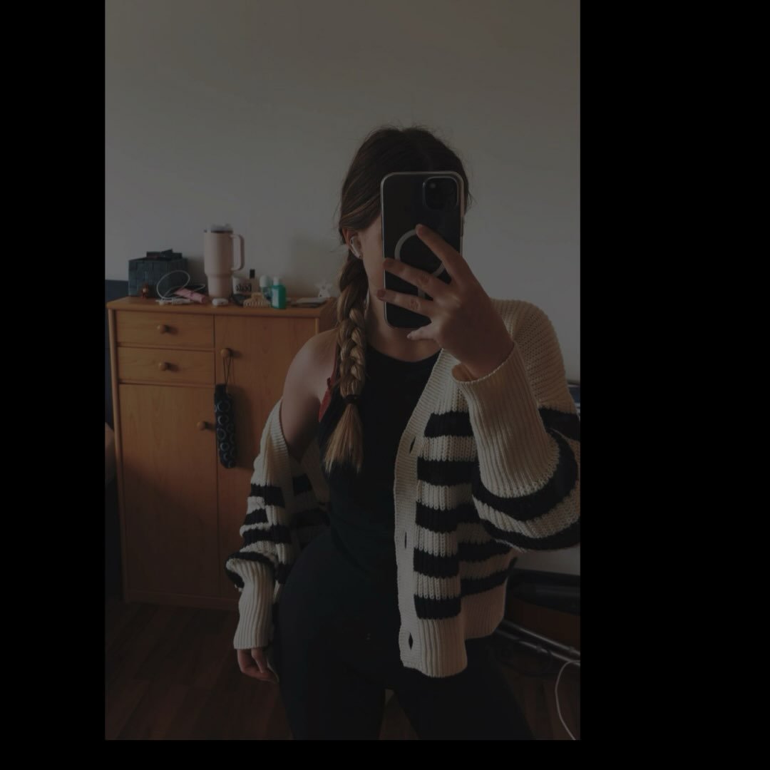 Instagram Profilbild von lleeoonniie.e