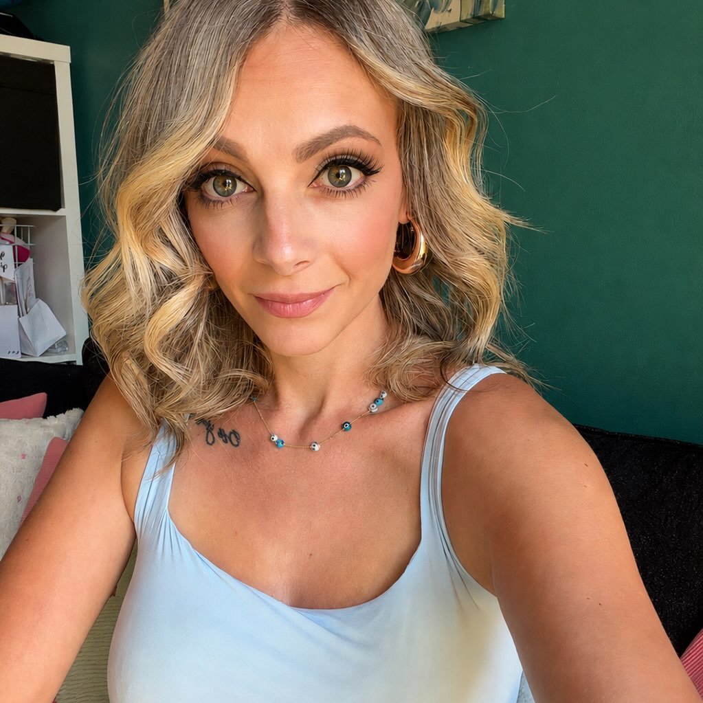 Instagram Profilbild von vick_jadaline