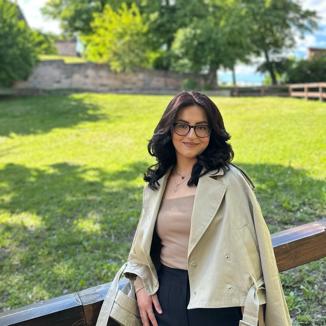 Instagram Profilbild von d.nejra98