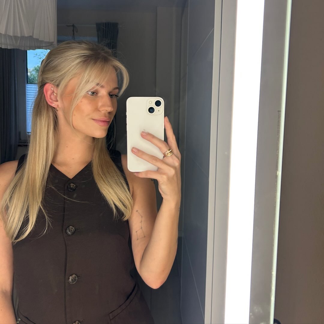 Instagram Profilbild von saskia.jehn