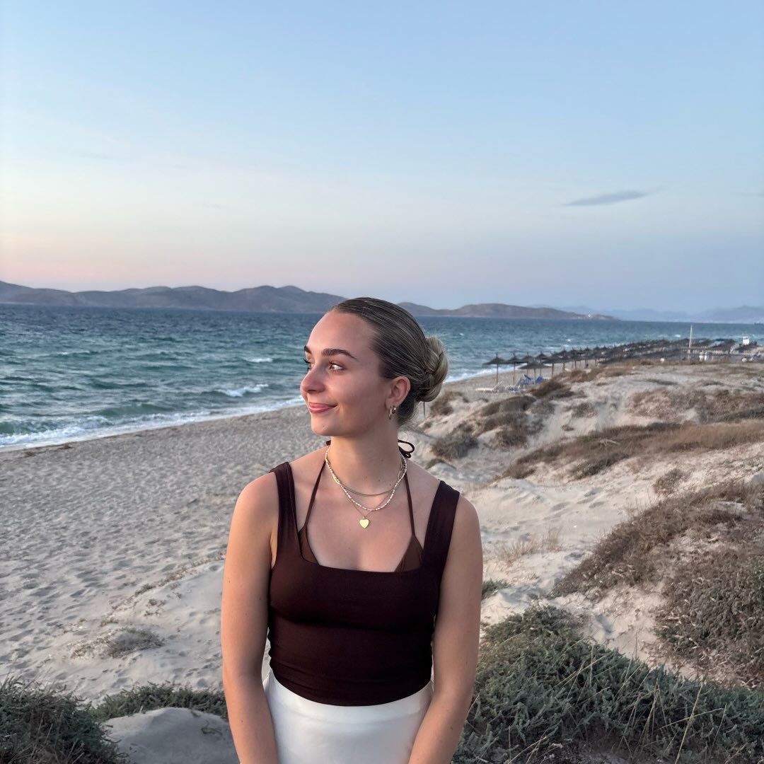 Instagram Profilbild von alicalaufer