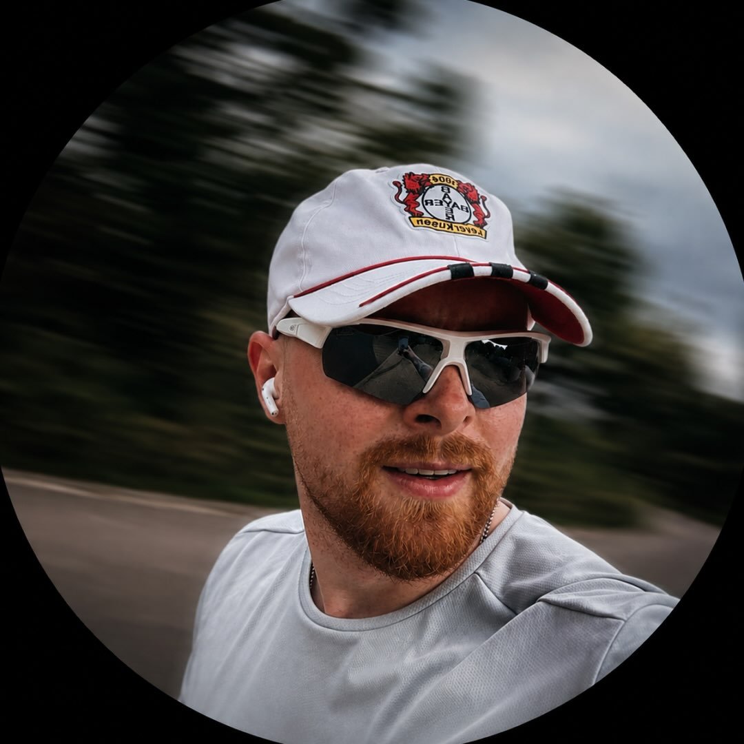 Instagram Profilbild von jan.rf513