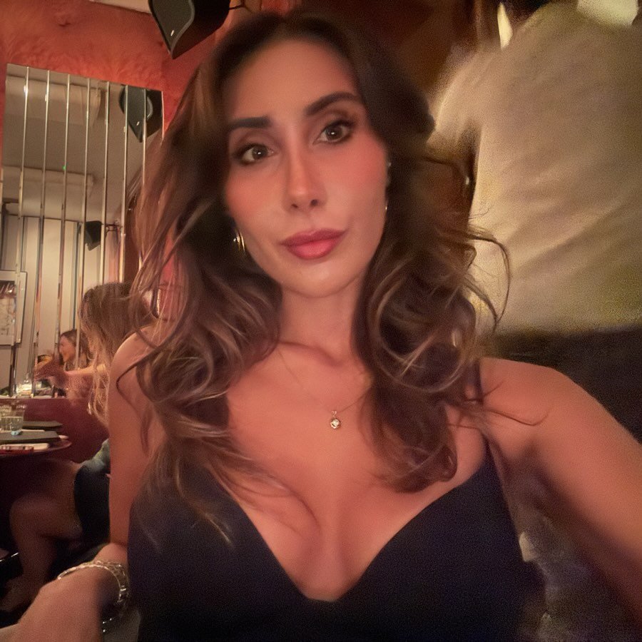 Instagram Profilbild von umaygencoglu