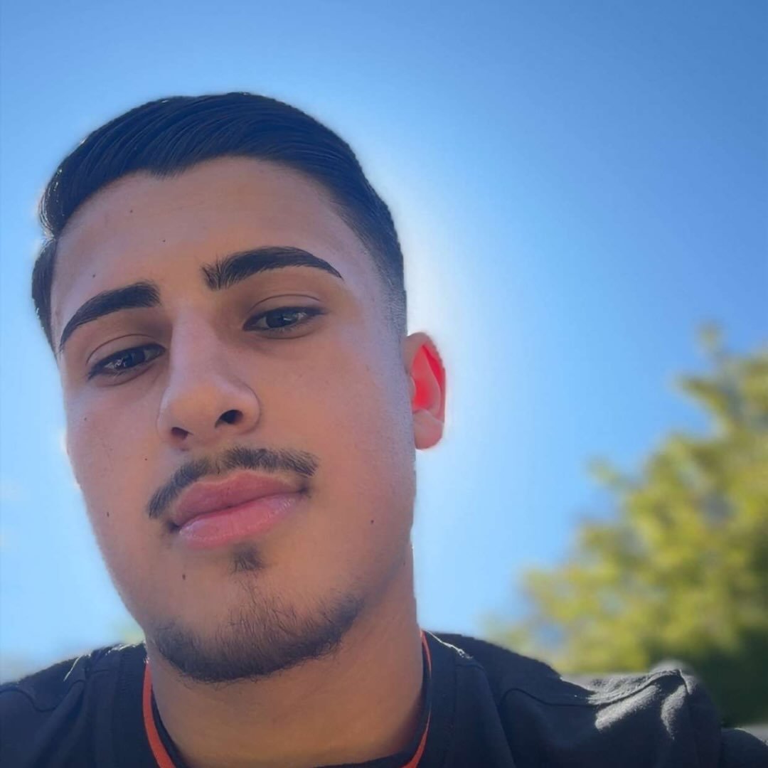 Instagram Profilbild von cano_kvl47