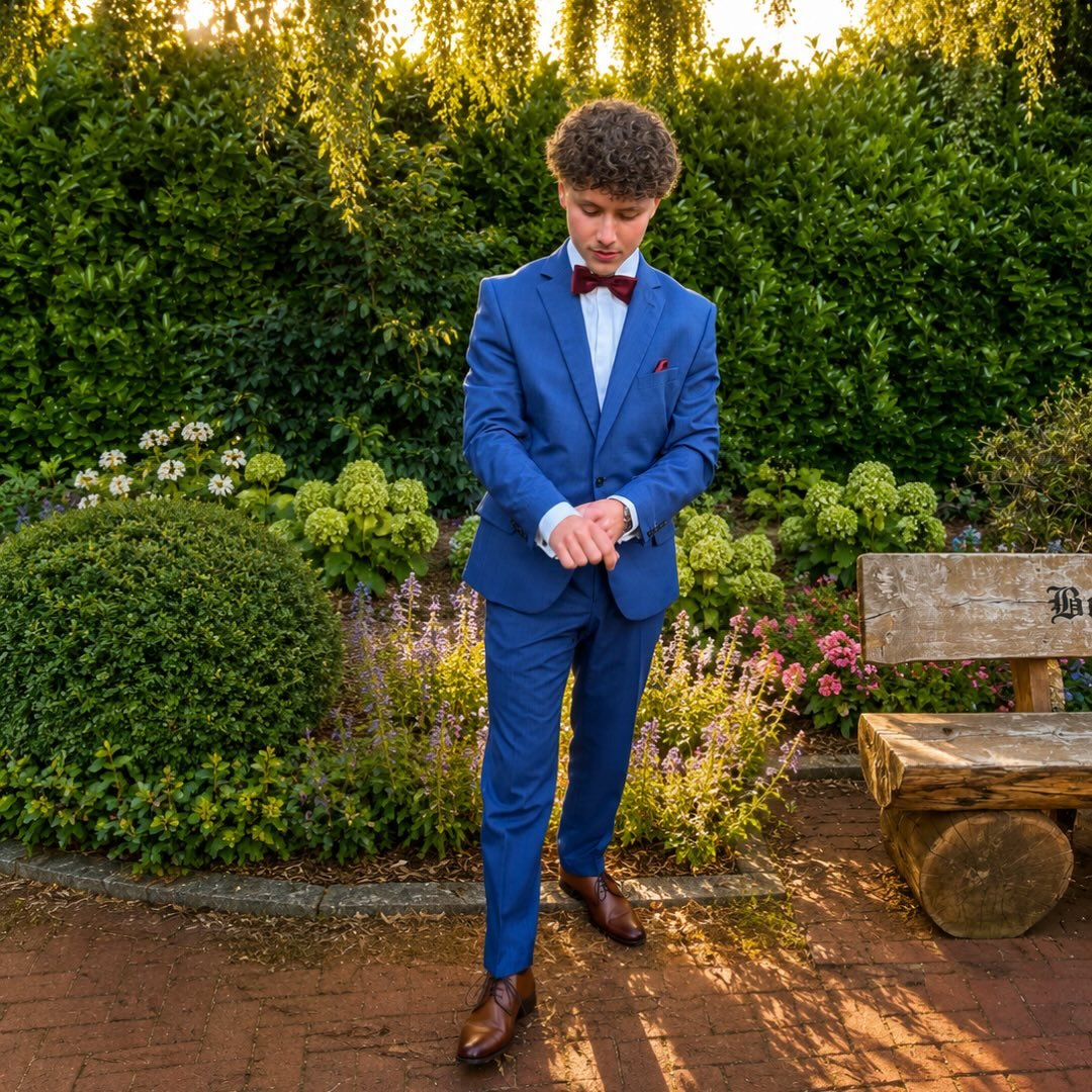 Instagram Profilbild von kacperpuu