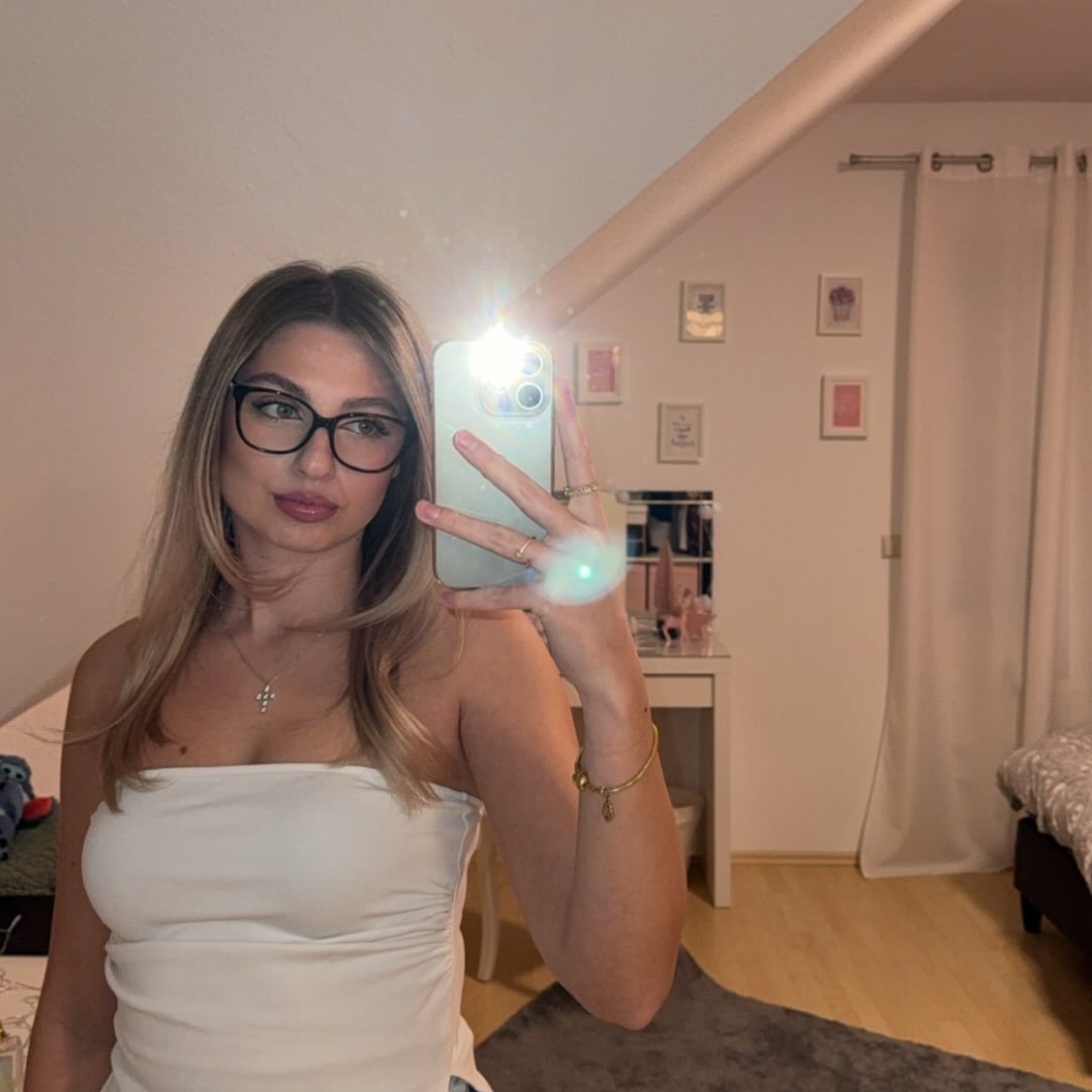 Instagram Profilbild von jana.frs_