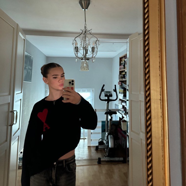 Instagram Profilbild von marlene.zwf