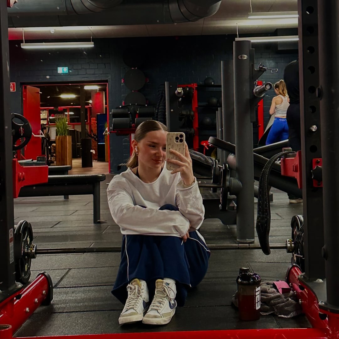 Instagram Profilbild von lana.joleen