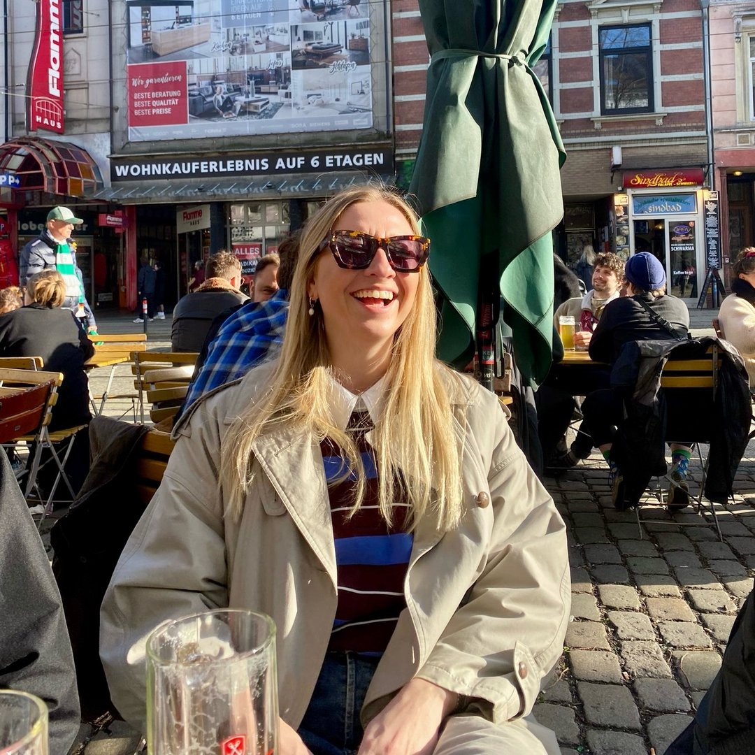Instagram Profilbild von ninoborchi