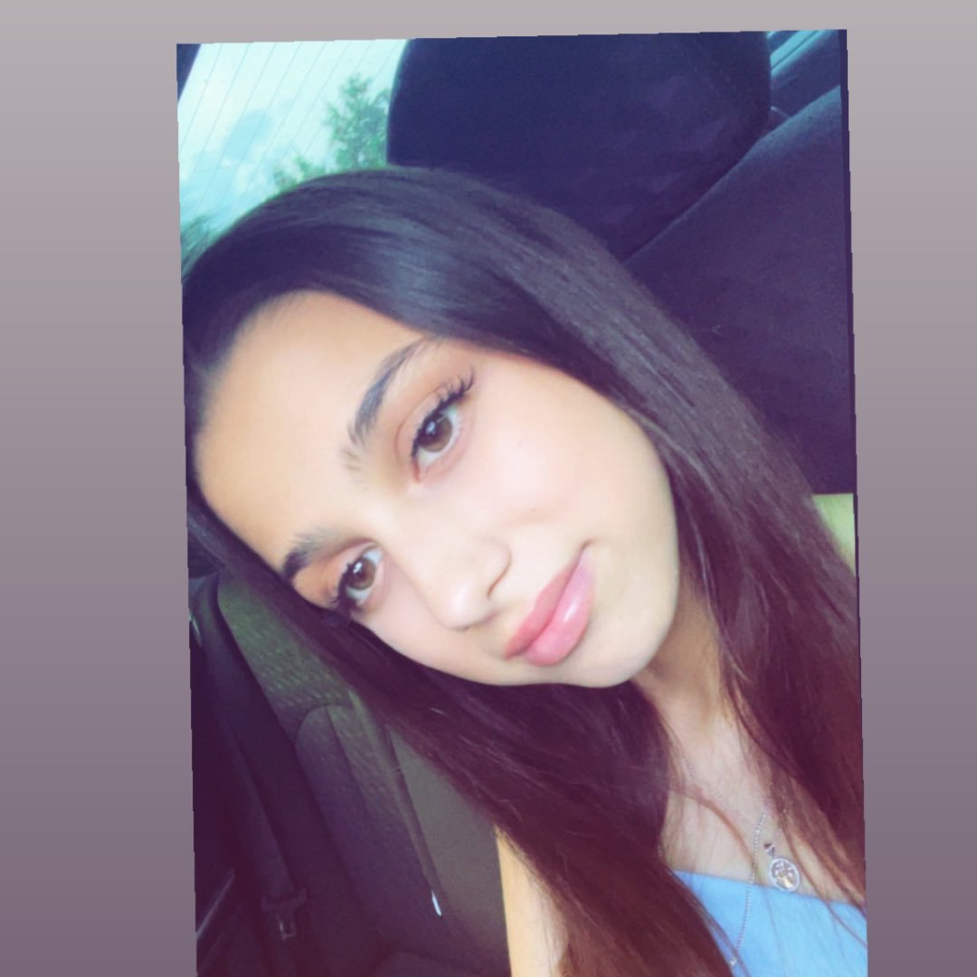 Instagram Profilbild von ana.bsnjkvc