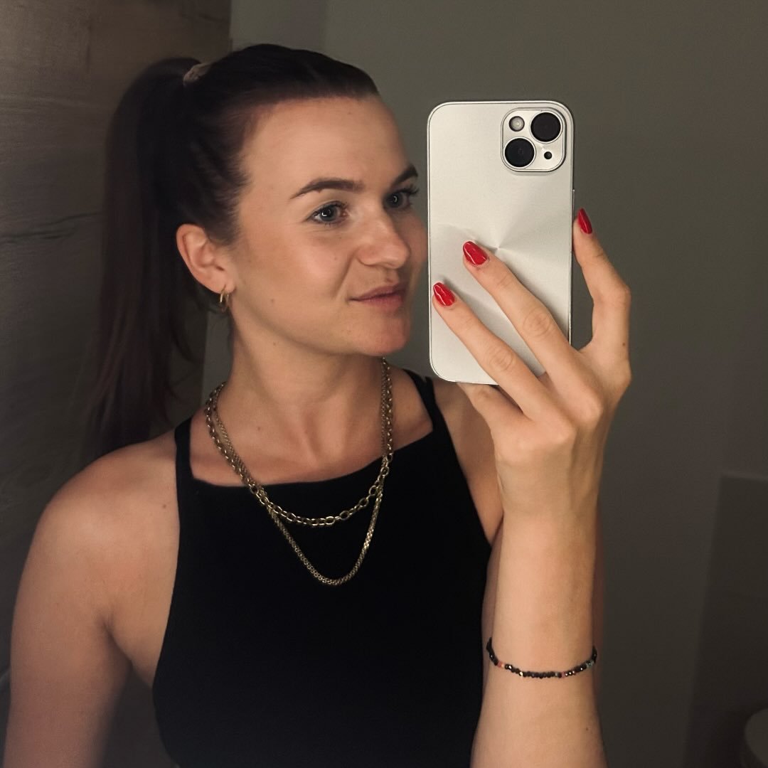 Instagram Profilbild von cariinavogel