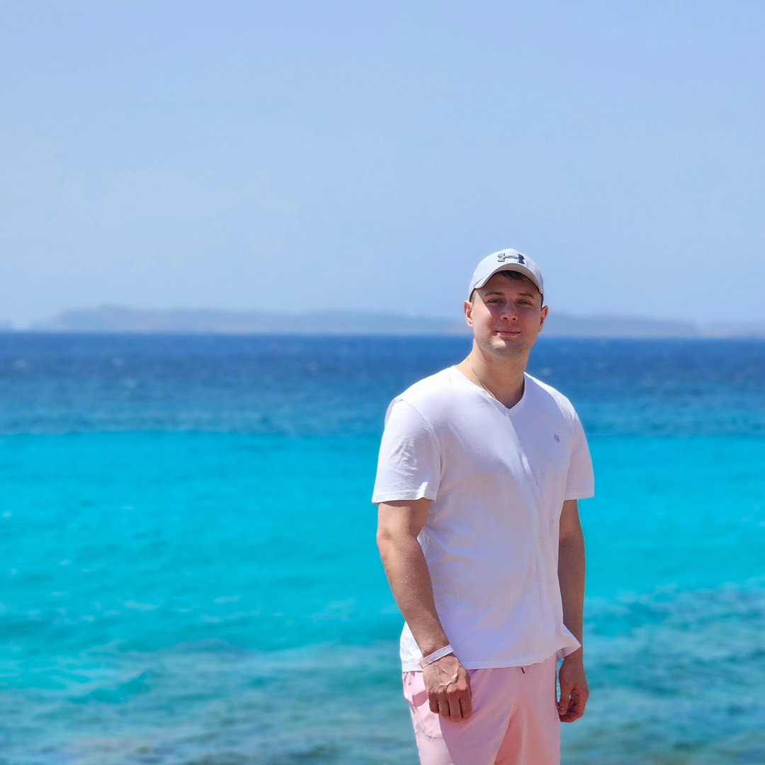 Instagram Profilbild von jakov_richmeier
