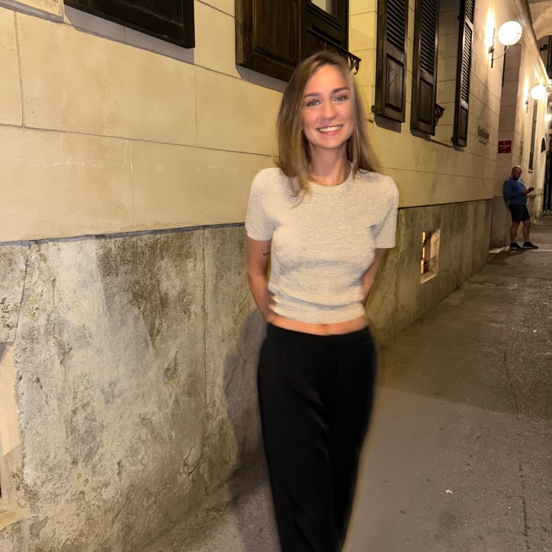 Instagram Profilbild von caraantonia_