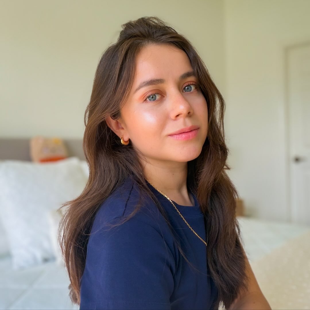 Instagram Profilbild von lau