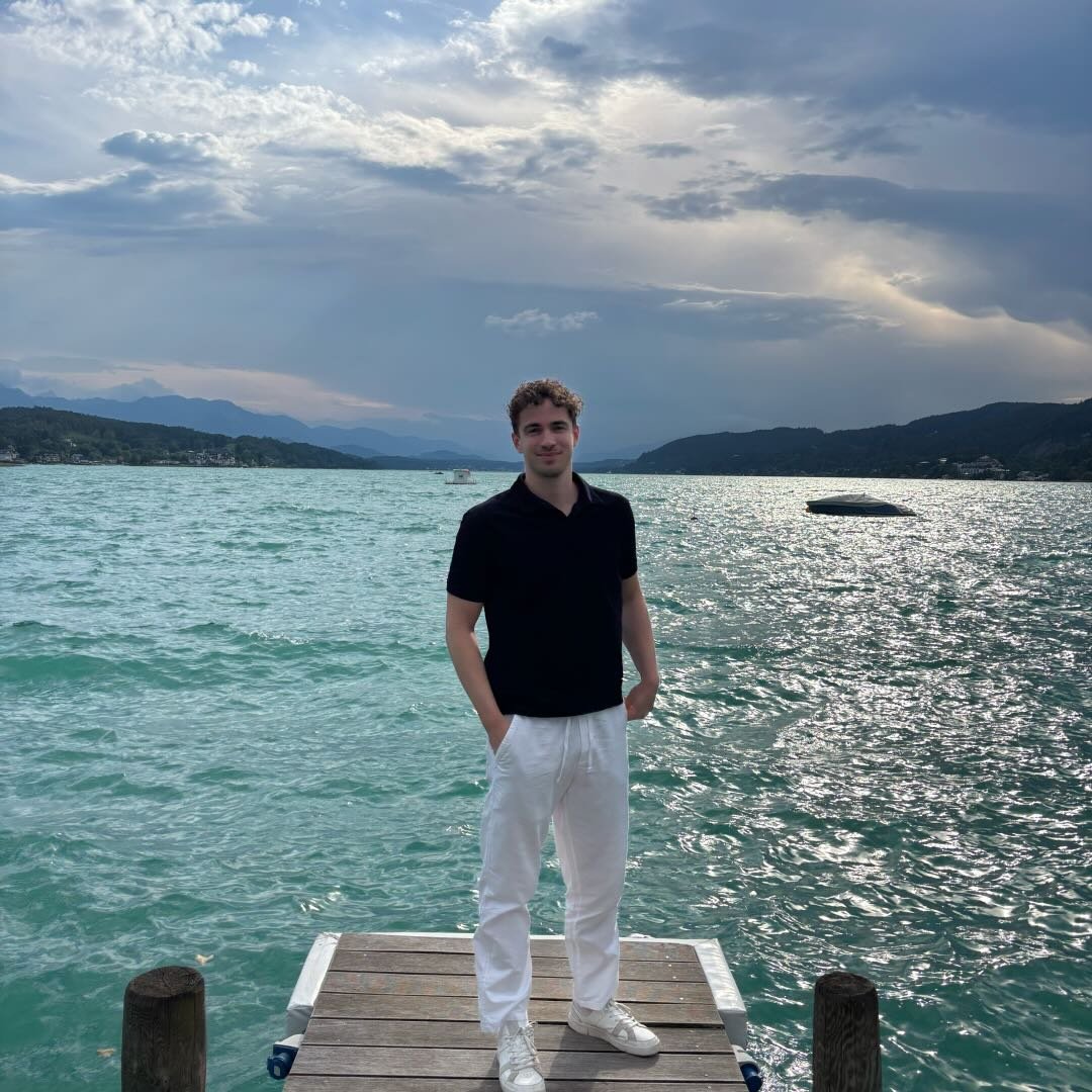 Instagram Profilbild von cedric_mrcy