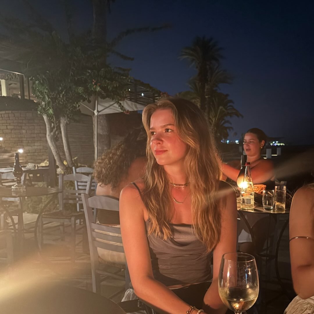 Instagram Profilbild von caro.smdl