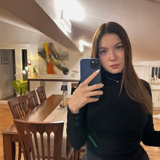 Instagram Profilbild von erika_bogovic