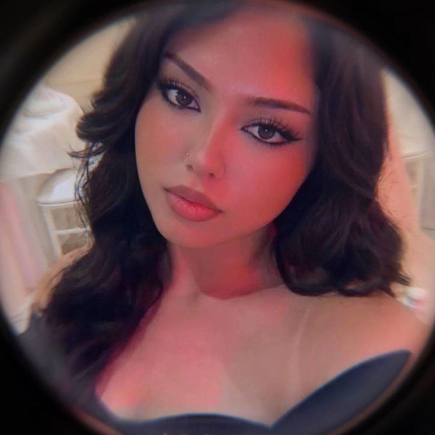 Instagram Profilbild von medinex.n