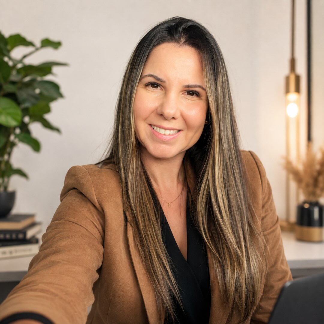 Instagram Profilbild von suelenbenitez