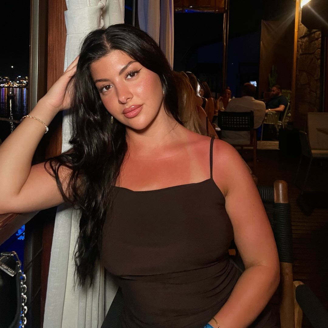 Instagram Profilbild von bsraoglu