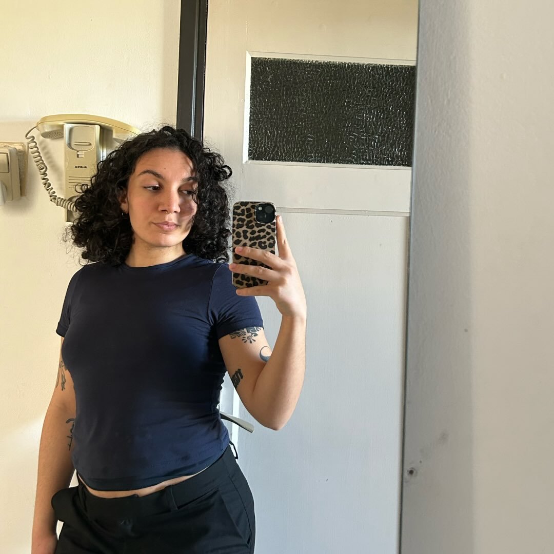 Instagram Profilbild von felicia.cruda