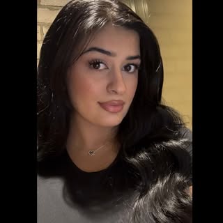 Instagram Profilbild von pelsinakpn