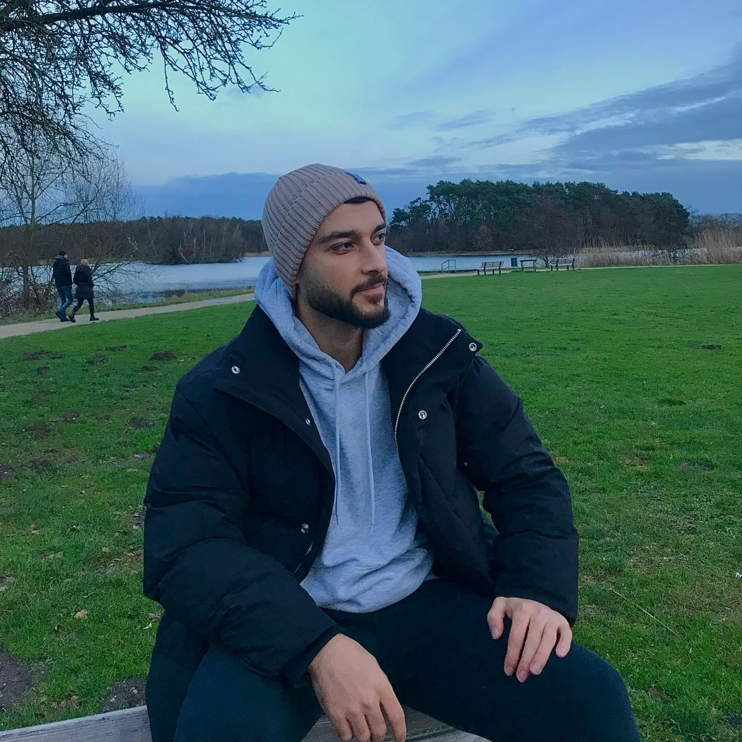 Instagram Profilbild von aksoyomer_63