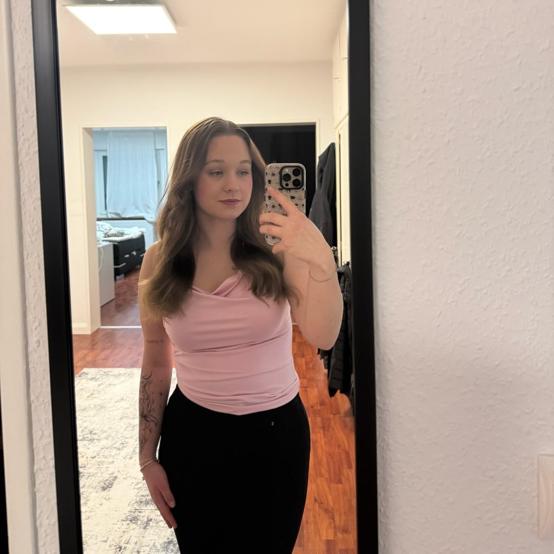 Instagram Profilbild von marie.stri_