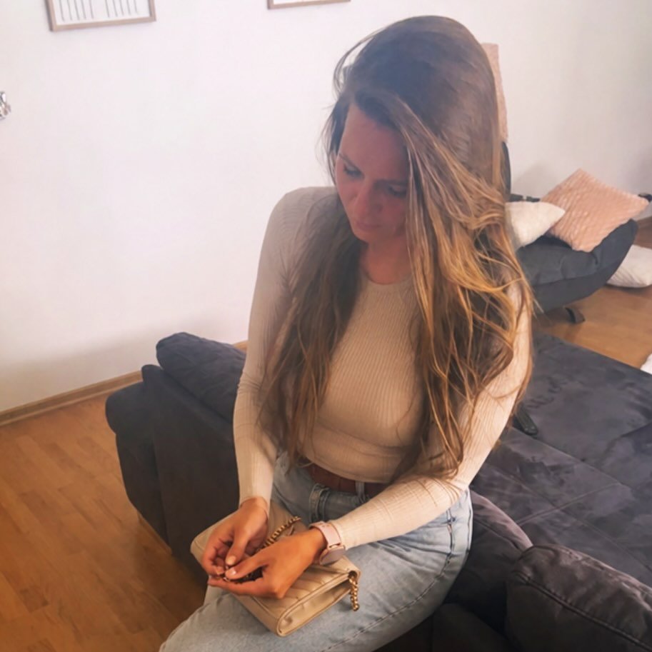 Instagram Profilbild von elena_rlp