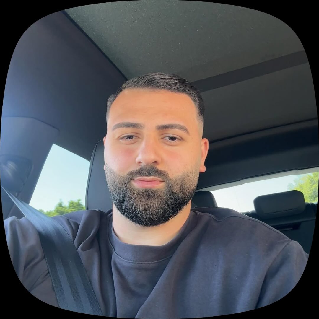 Instagram Profilbild von muslum.src