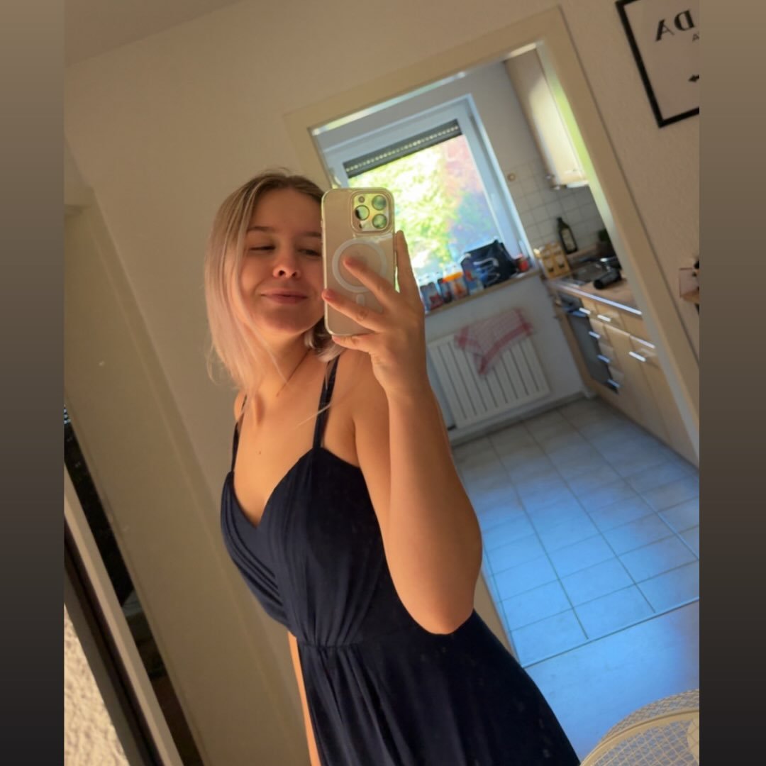 Instagram Profilbild von leonie_rndl