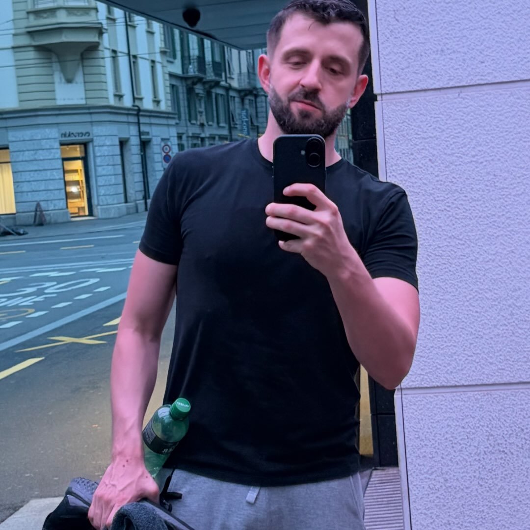Instagram Profilbild von iamemirm