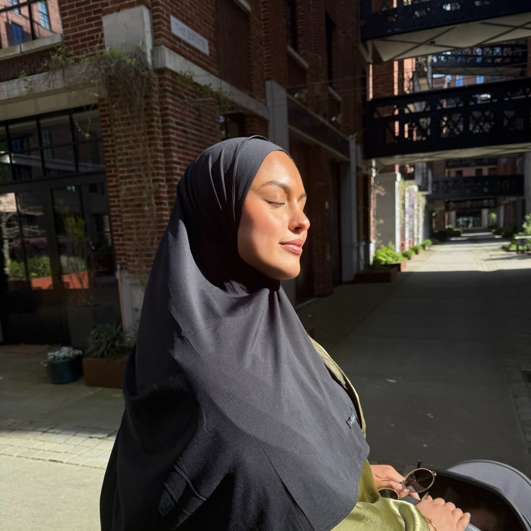 Instagram Profilbild von ahlam.elamiri