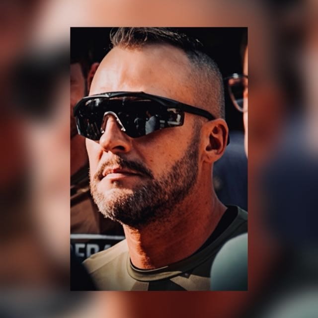 Instagram Profilbild von coo_ky_3