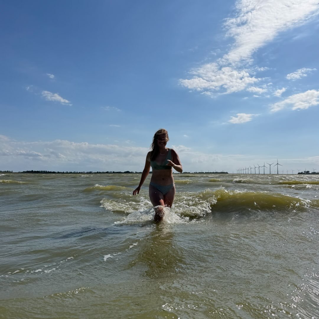Instagram Profilbild von emmabergfort