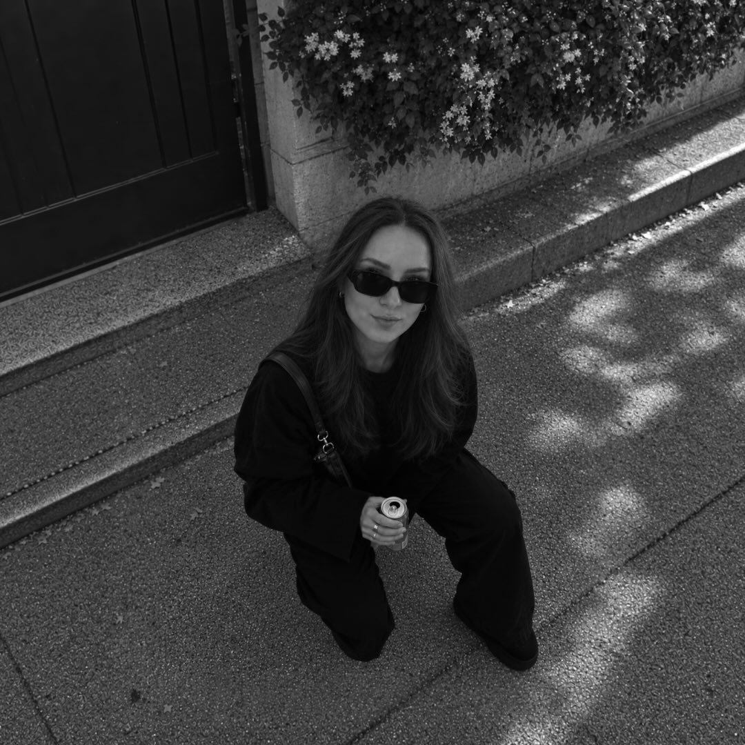 Instagram Profilbild von elenaamueller