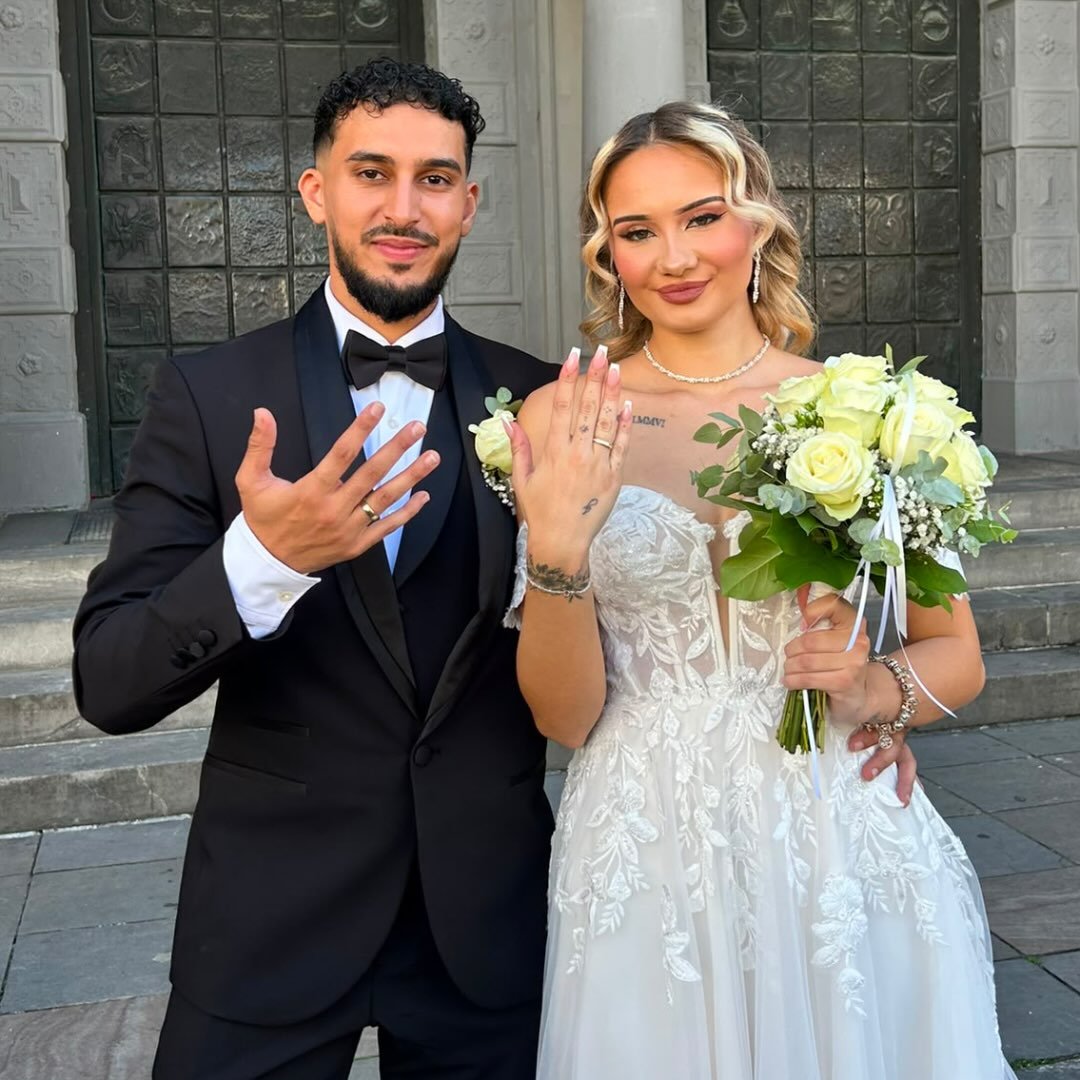 Instagram Profilbild von michellexzmi