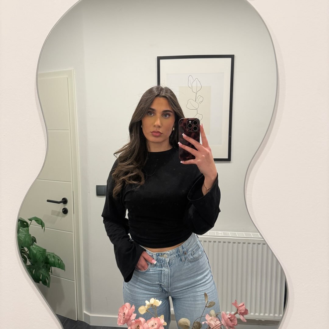 Instagram Profilbild von alina.smsk