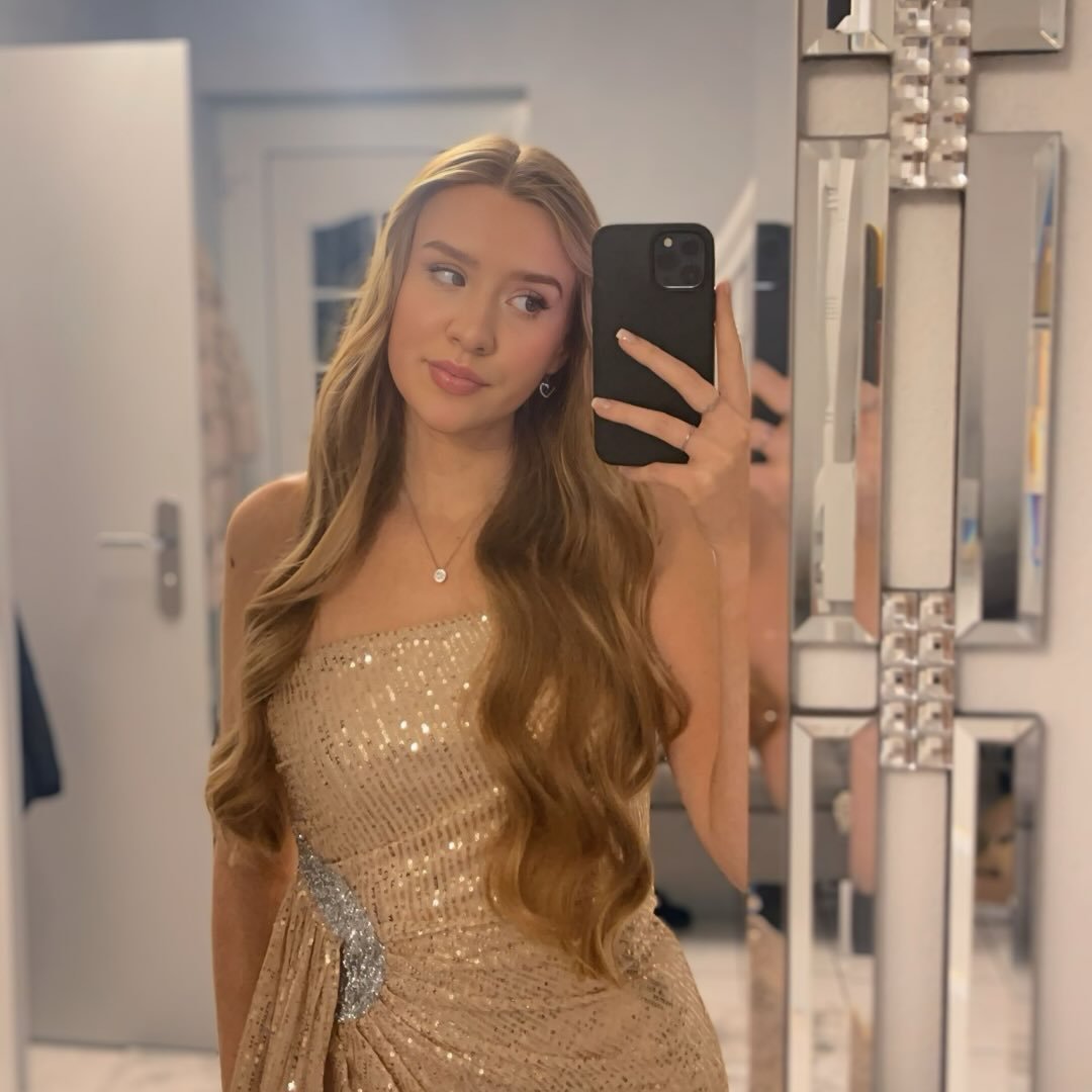 Instagram Profilbild von emily_shg