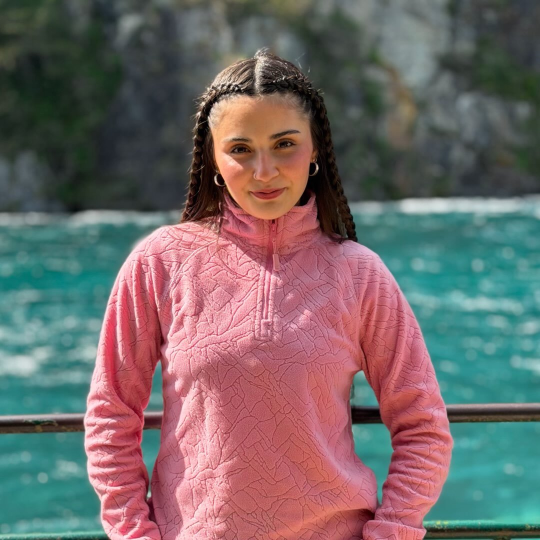 Instagram Profilbild von caamiolaave