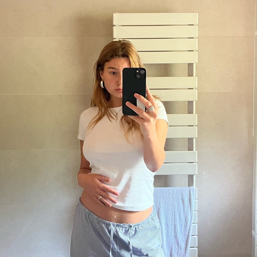 Instagram Profilbild von biljanamaria